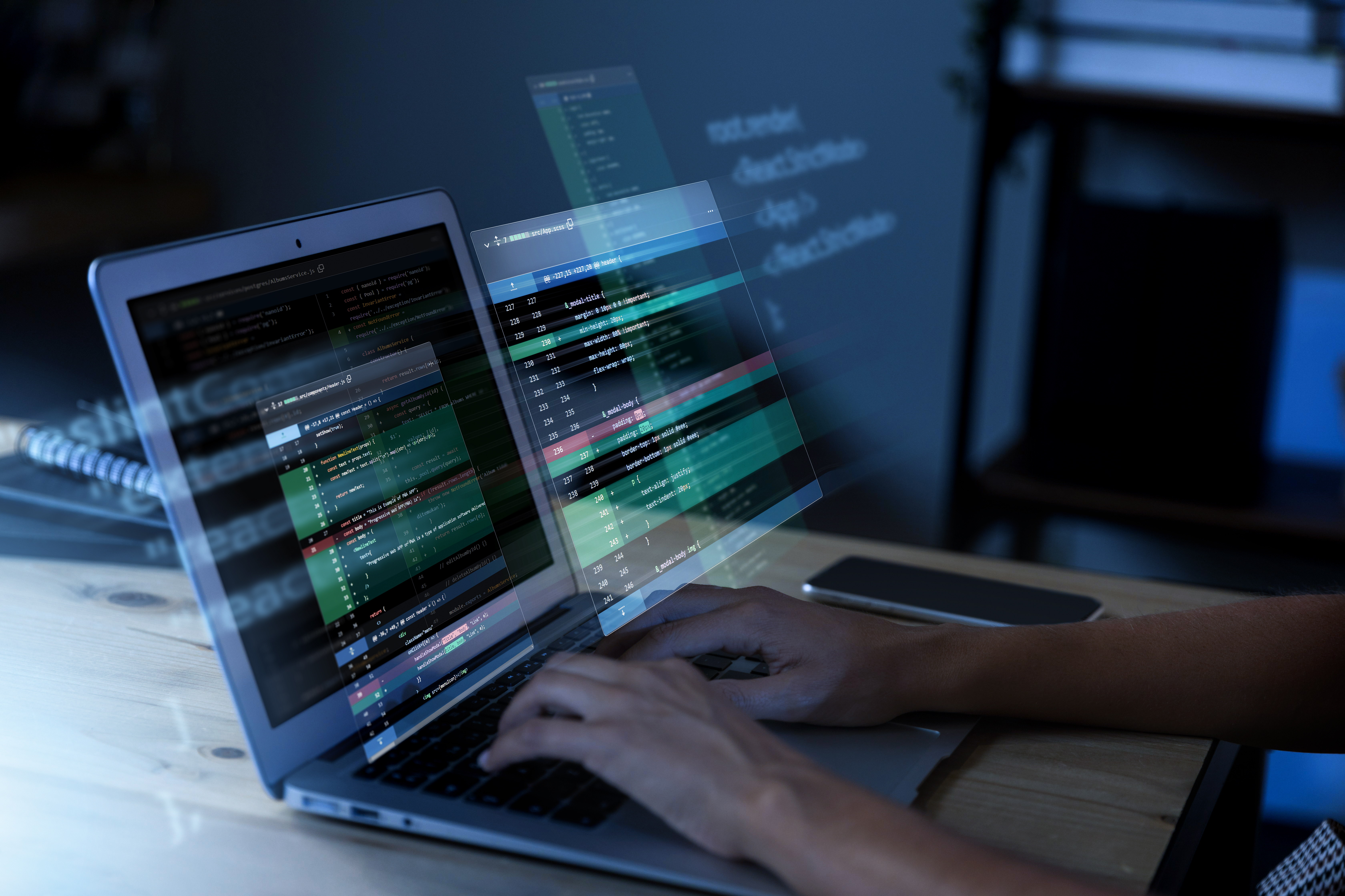 Zonixtec Innovation Partner