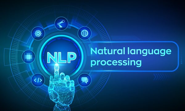 Zonixtec NLP Advantage