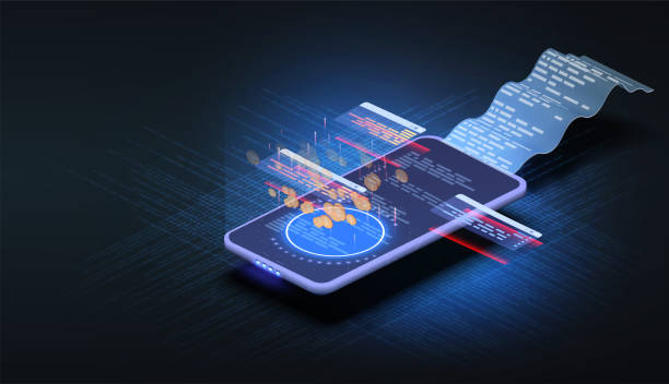 Billing-Invoice Solutions